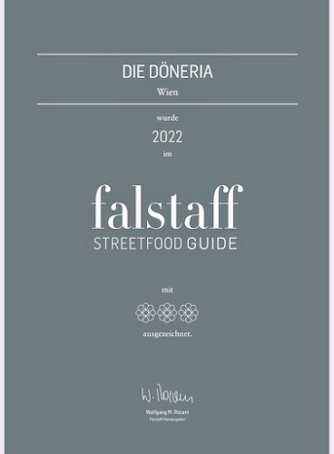 Schwarzspanierstraße 22, 1090 Wien