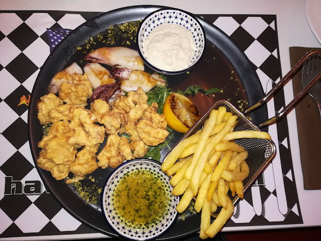 Comentarii opinii despre Leggero