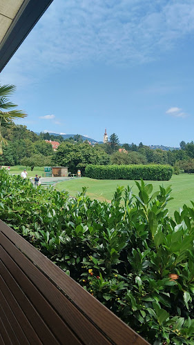 Das Franz - das Restaurant am Golfclub Graz Andritz St. Gotthard