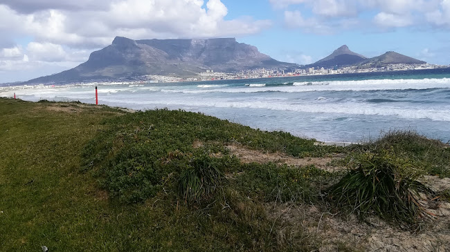 Weinplateau Südafrika - Gastronomie und Hotellerie