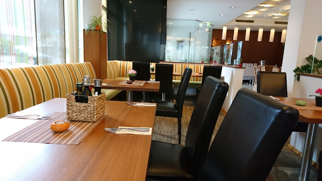 Münchner Str. 22, 6130 Schwaz