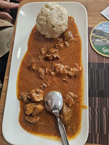 Comentarii opinii despre Gasthaus Lebenstraum