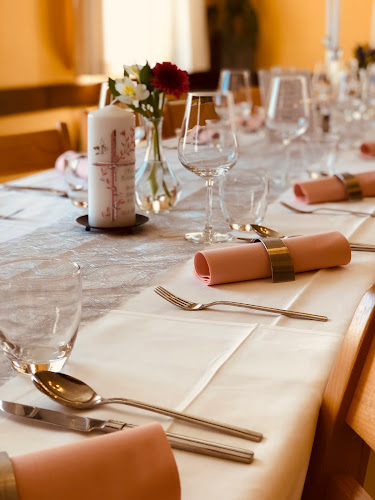 St. Johann in der Haide 14, 8295 St. Johann in der Haide