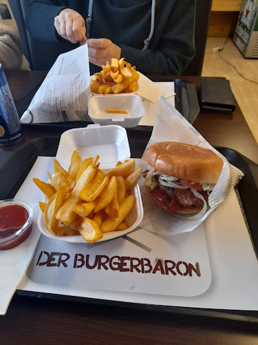 Loferer Bundesstraße 73, 5700 Zell am See