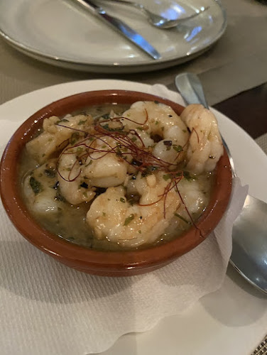 Opinii despre LOLA - Spanisches Restaurant în Wien - Gastronomie und Hotellerie