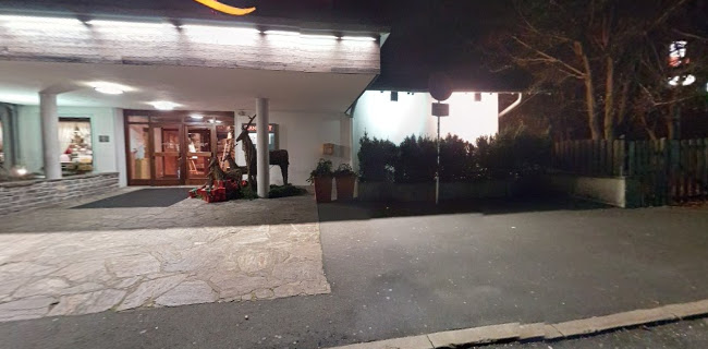 Landzeit Graz-Kaiserwald