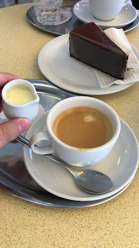 Groissböck U4 Meidling - Wien