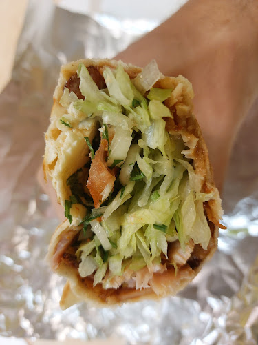 Comentarii opinii despre Snacks & More