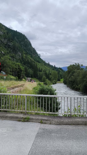 Dorfwirt Bräu Manuela und Christian Santner