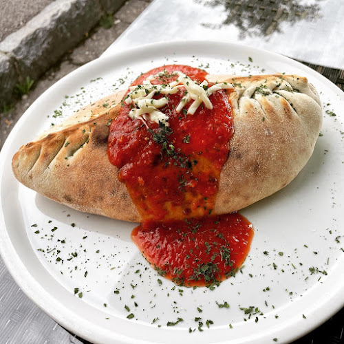 Comentarii opinii despre Pizzeria AL DADO