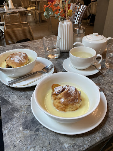 Wollzeile 31, 1010 Wien