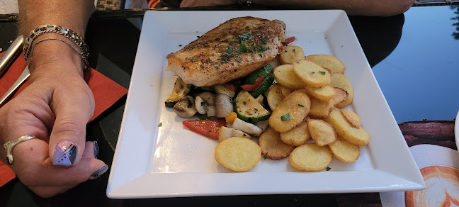 Salzachtalstraße 62, 5400 Hallein