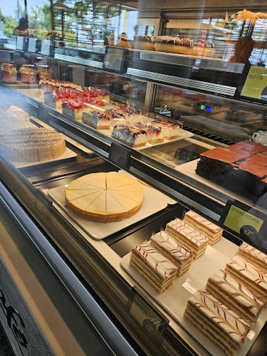 Anton-Hermann-Straße 1, 8073 Feldkirchen bei Graz