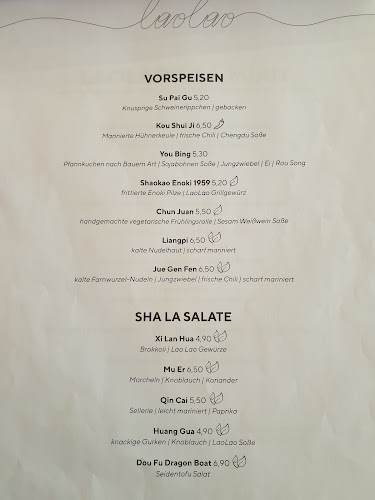 Mariahilfer Str. 126, 1070 Wien