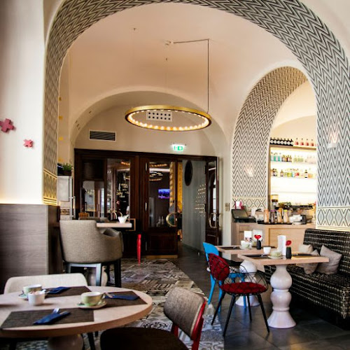 Fleischmarkt 1A, 1010 Wien