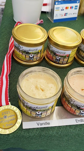 Opinii despre MarktSpiel Krems în Krems an der Donau - Gastronomie und Hotellerie