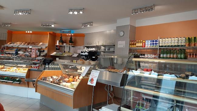 Klederinger Str. 88, 2320 Schwechat