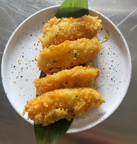 Comentarii opinii despre Yidoo Gänserndorf