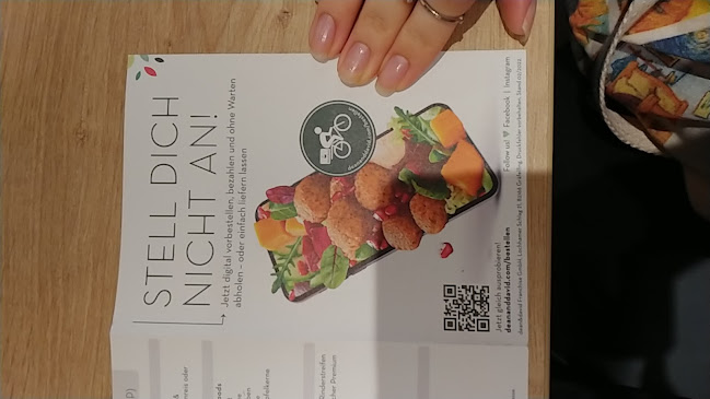 Comentarii opinii despre dean&david