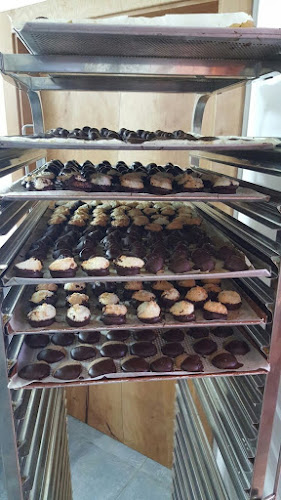 Comentarii opinii despre Bäckerei Gerhard Ritt