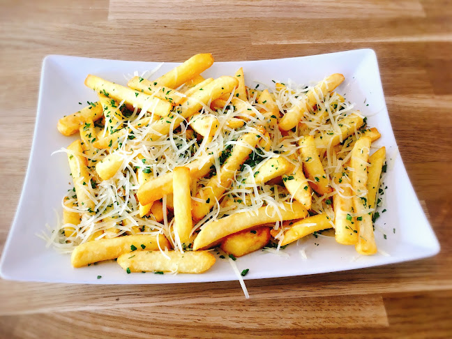 Italiener Str. 19, 9500 Villach