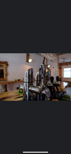 Bier Revier - Gastronomie und Hotellerie