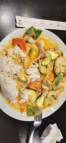 Landstraßer Hauptstraße 1B, 1030 Wien