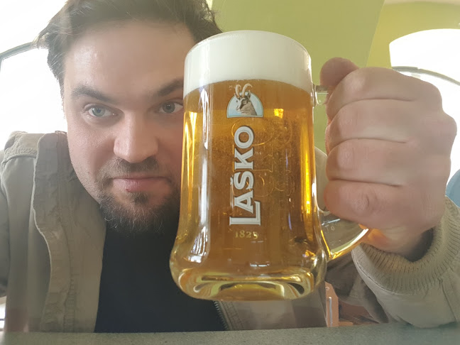 ZweiHexen MusikPub - Gastronomie und Hotellerie