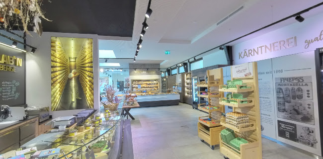 Comentarii opinii despre KÄRNTNEREI