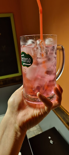 LOCI - @D.E.R. Location