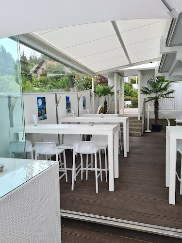 Die Strandbar - Villach