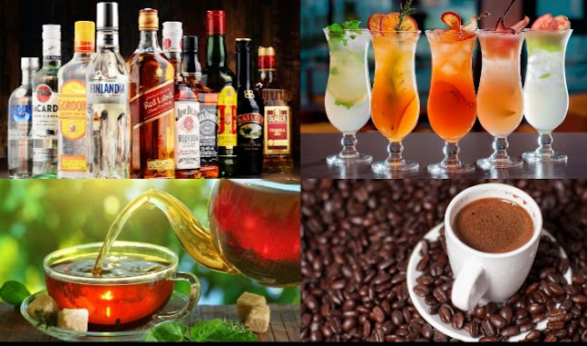 Comentarii opinii despre Pares Shisha Cafe