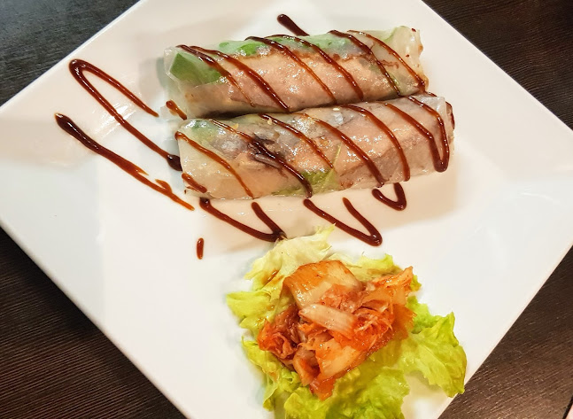 Reinprechtsdorfer Str. 57, 1050 Wien, Österreich