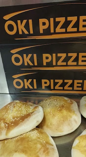 OKI Bad Hall - Bad Hall