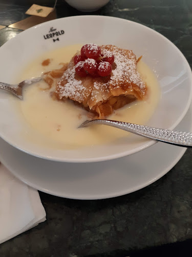 Wiener-Philharmoniker-Gasse 1, 5020 Salzburg