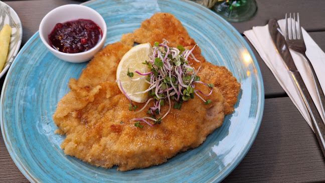 Burgstraße 7, 6091 Götzens