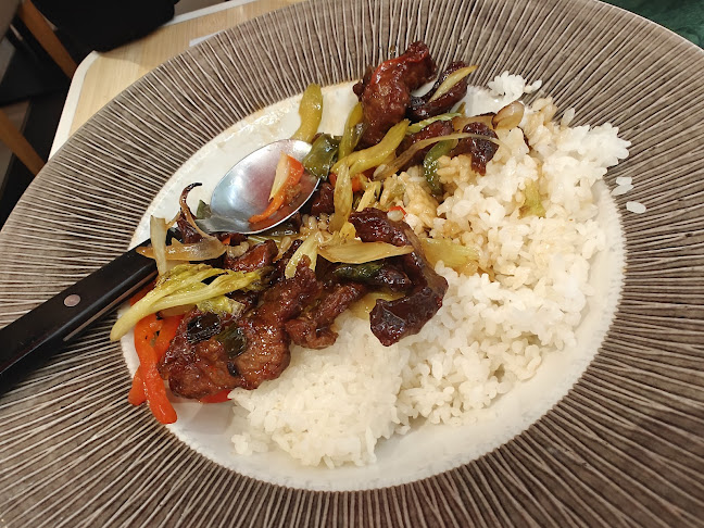 Akakiko - Vösendorf