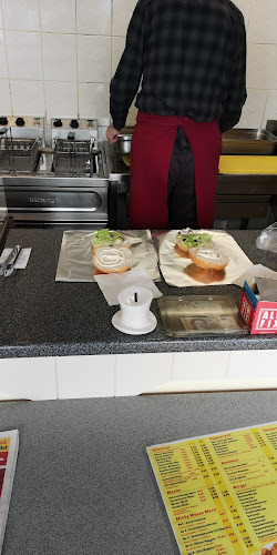 Comentarii opinii despre City Schnitzel Flitzer