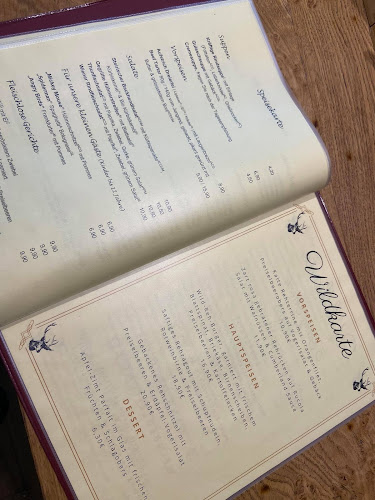 Schrankgasse 2, 1070 Wien