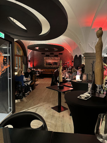 Universitätsstraße 5-7, 6020 Innsbruck