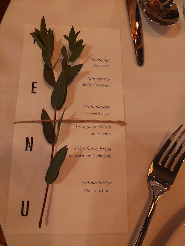 Opinii despre Leo HILLINGER Wineshop & Bar Salzburg în Salzburg - Gastronomie und Hotellerie