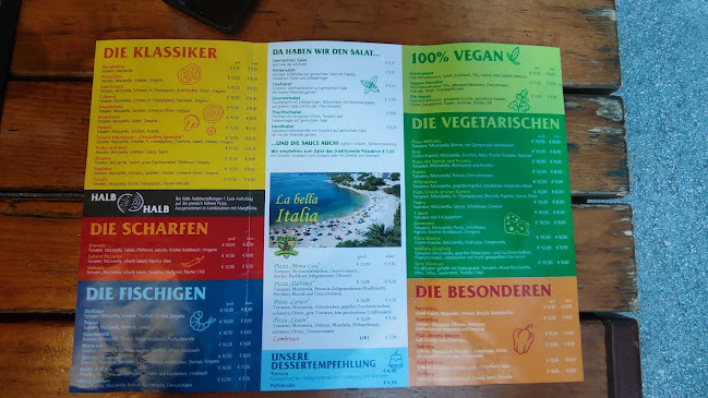 Maria-Theresien-Straße 49, 6020 Innsbruck