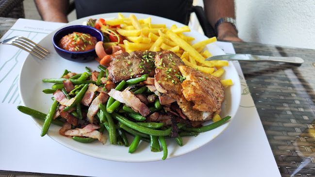 Tannenhof Gasthaus - Meiningen