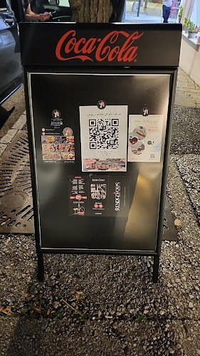 Comentarii opinii despre Istanbul Kebab Restaurant