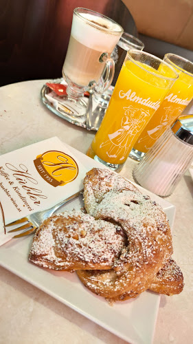 Lorenz-Bayer-Platz 19, 1170 Wien