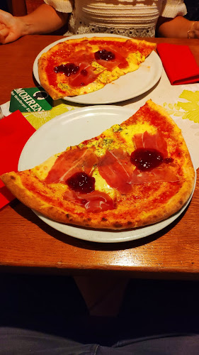 Cipollino Wien - Gastronomie und Hotellerie