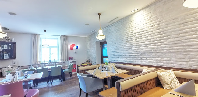 Moosstraße 28, 5230 Mattighofen