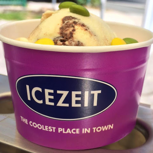 Comentarii opinii despre SeeZeit