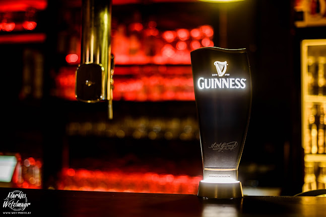 Opinii despre Battle Axe Rock & Metal Pub în Wien - Gastronomie und Hotellerie