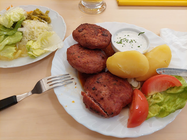 Event-Weinschenke - Günter Gamsjäger - Obritzberg